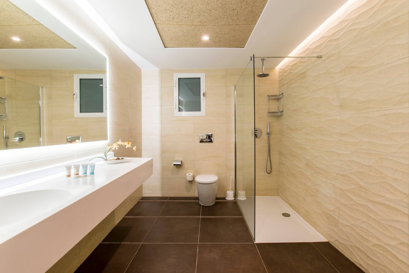 DoubleTree-by-Hilton-Malta-Room-62