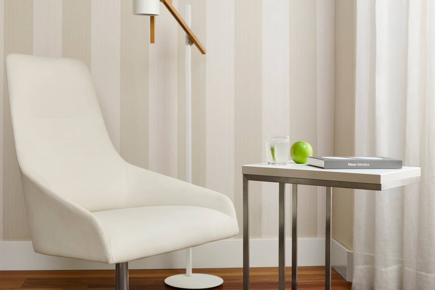 NH-Collection-Madrid-Colon-Room-25