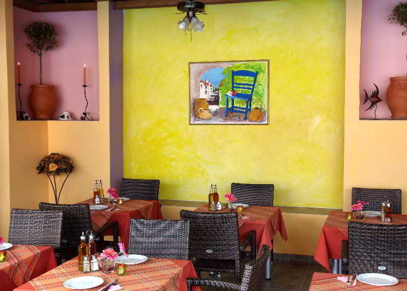 Marietta-Aparthotel-Restaurant-20