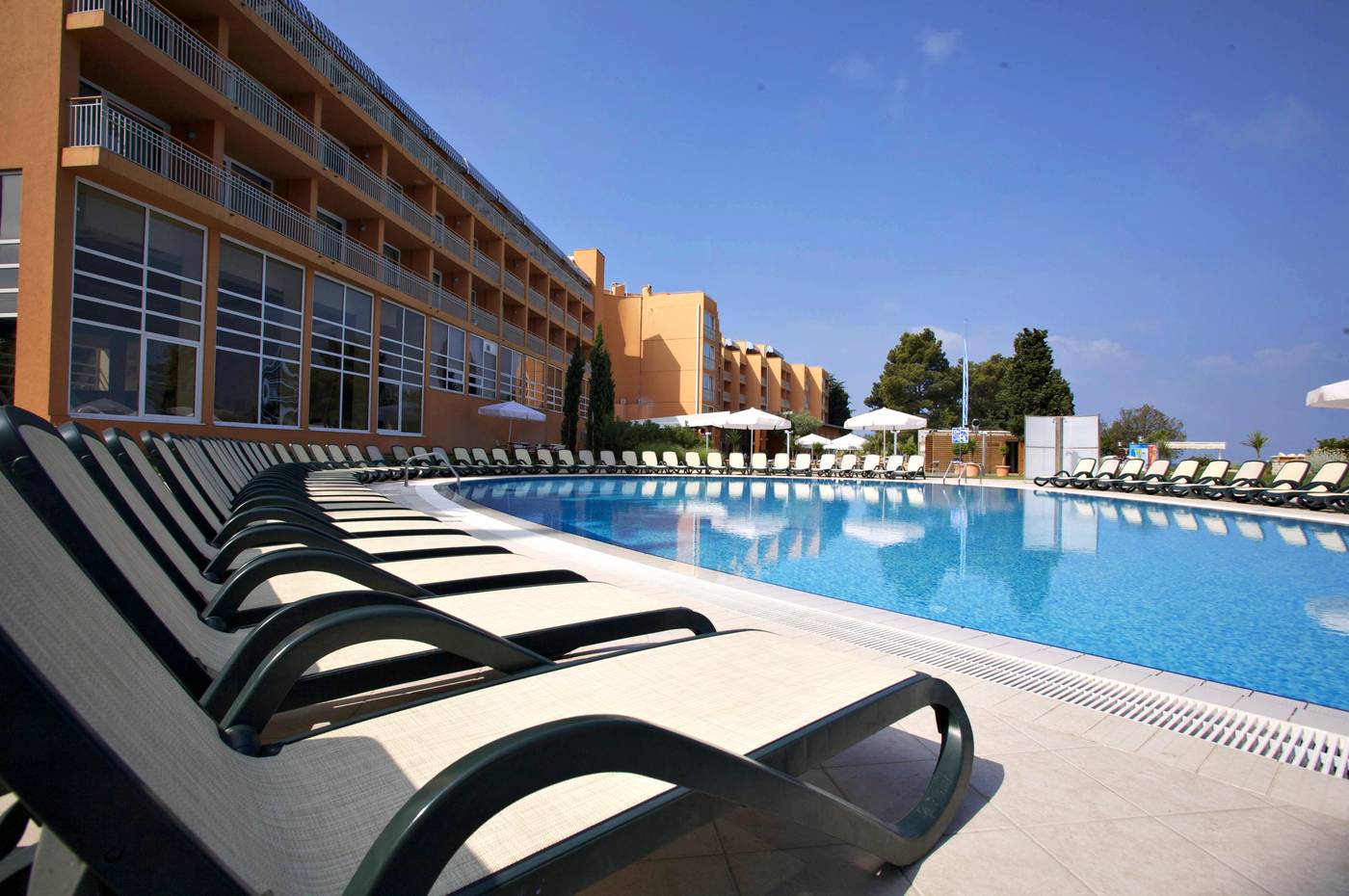 Hotel-Sol-Umag-Pool-2