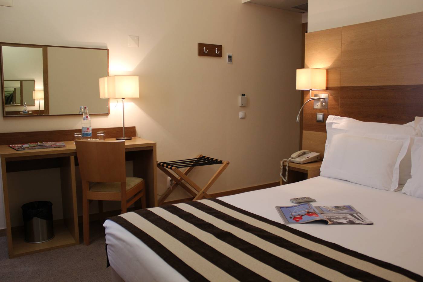 Hotel-Principe-Lisboa-Room-26