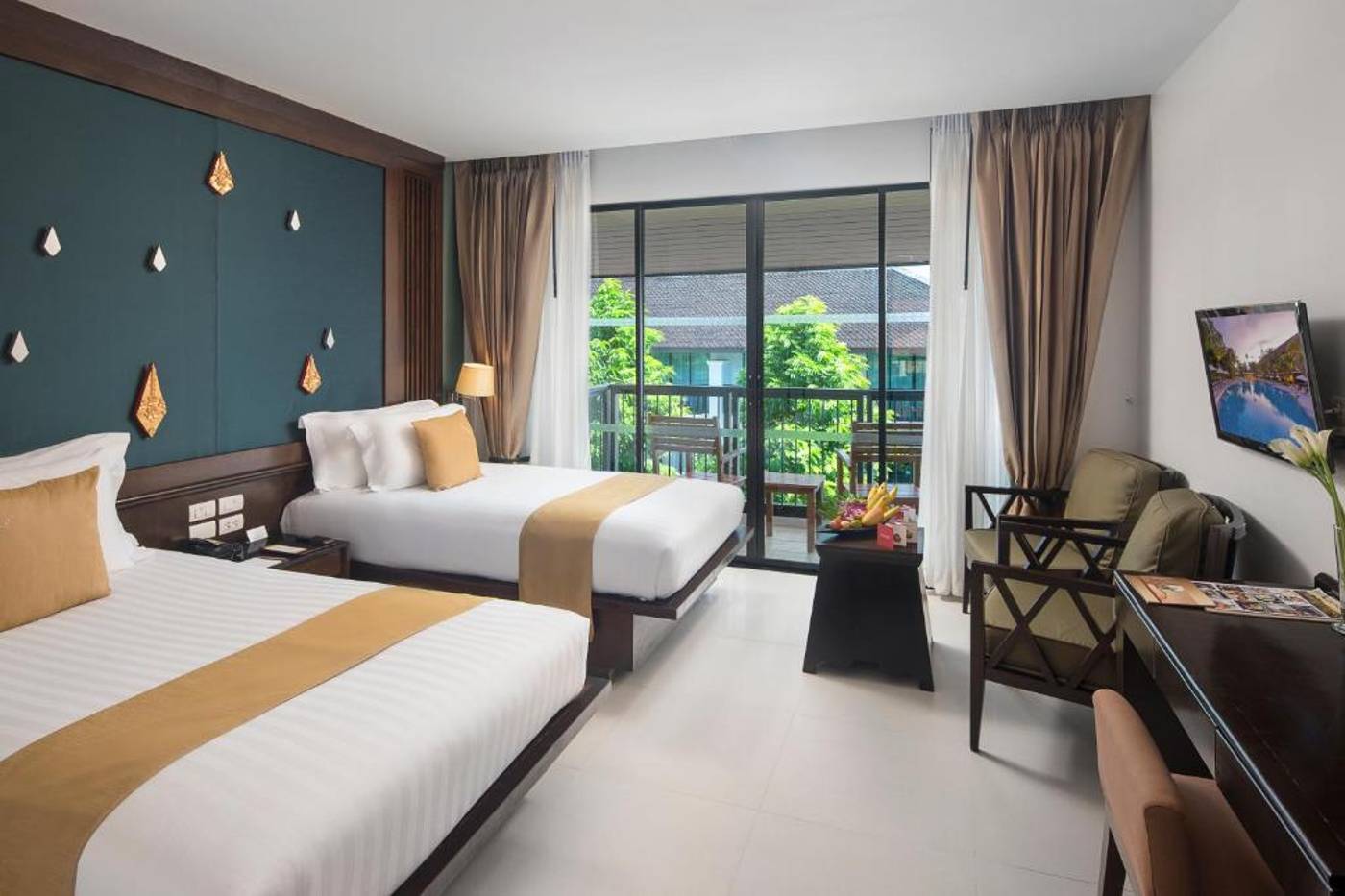 Centara-Anda-Dhevi-Resort---Spa-Krabi-Room-26