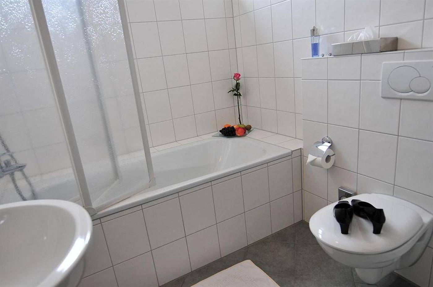 Korner Hof-Germany-DORTMUND-General view-9