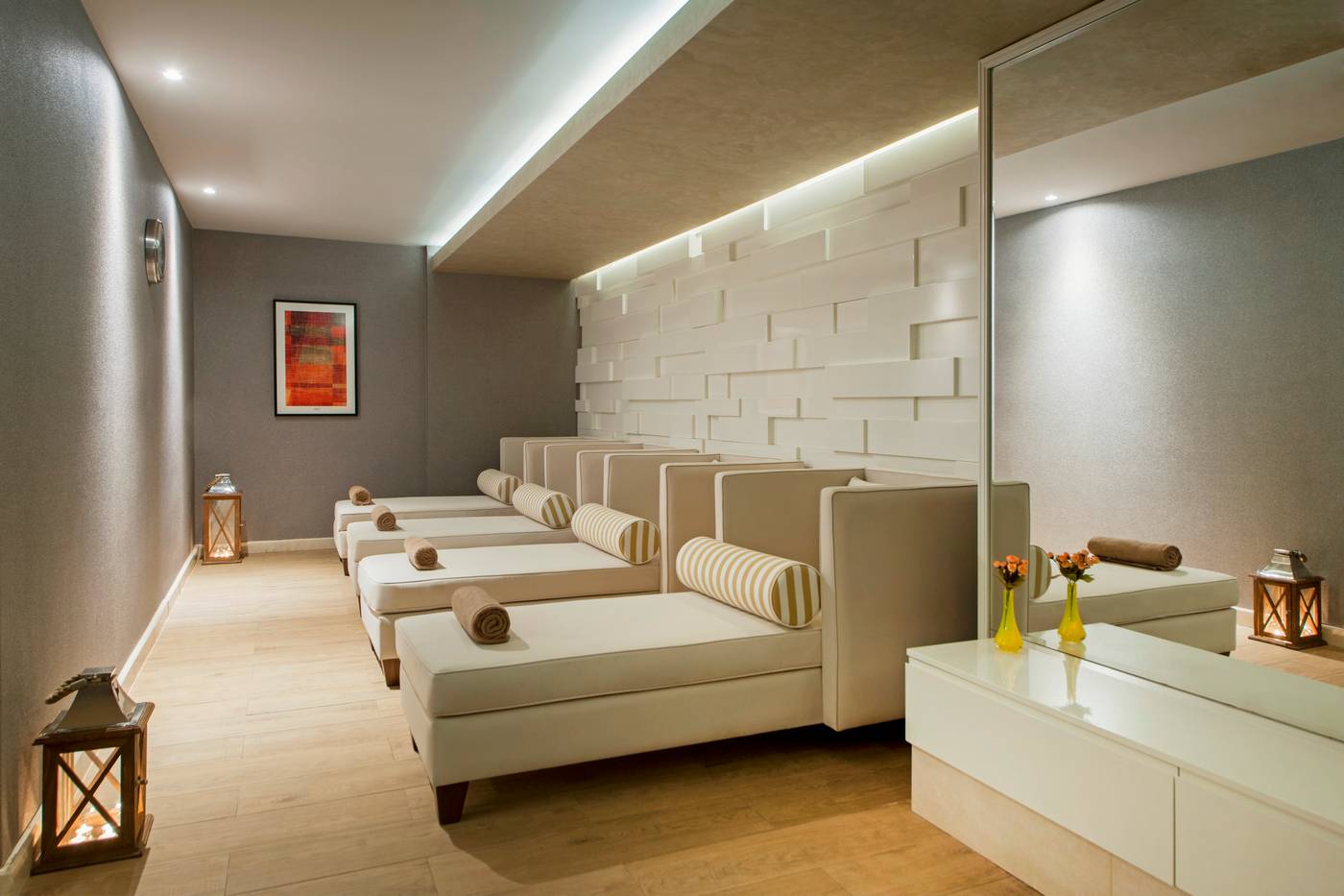 Elite-World-Marmaris-Hotel---Adults-Only-Sports-and-Entertainment-45