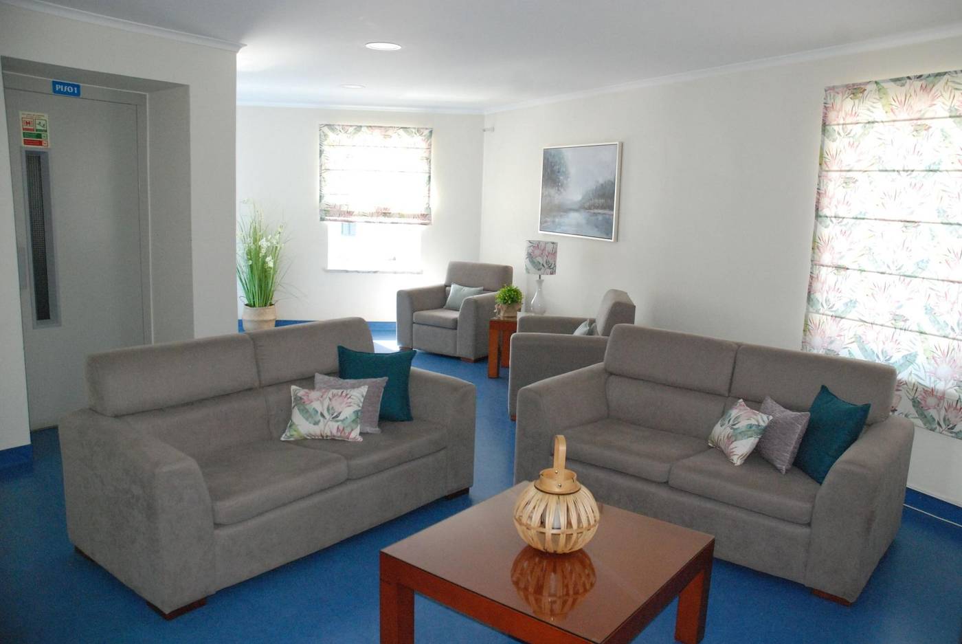 Hospedaria-Recome-ar-Room-15