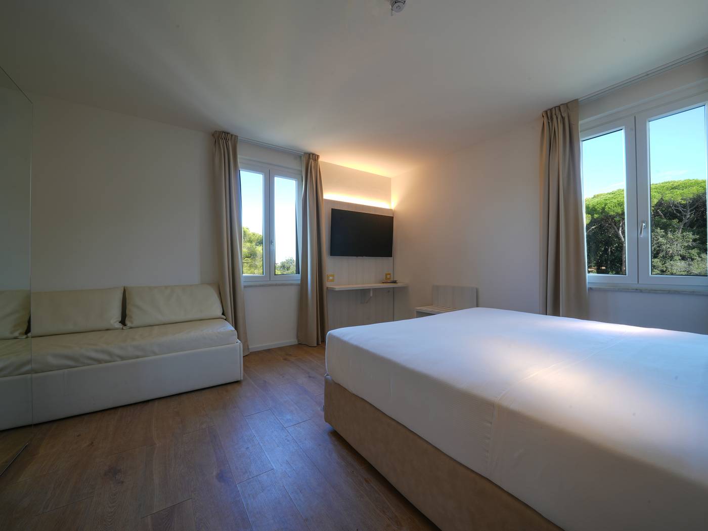 Castiglioncello-Suites-Room-15