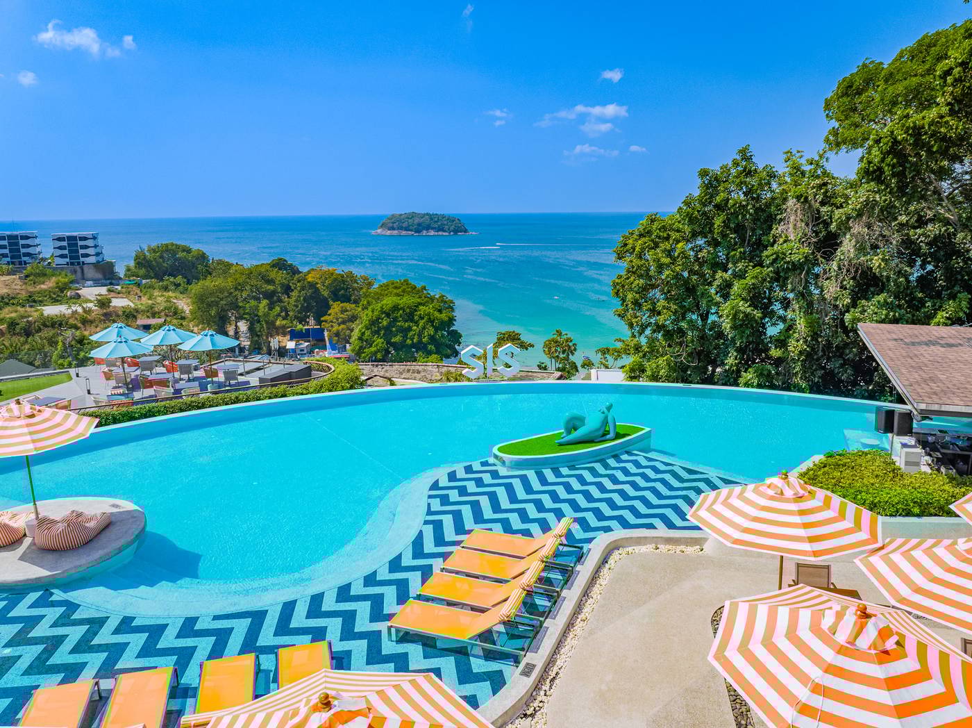 The-SIS-Kata-Resort-Pool-5