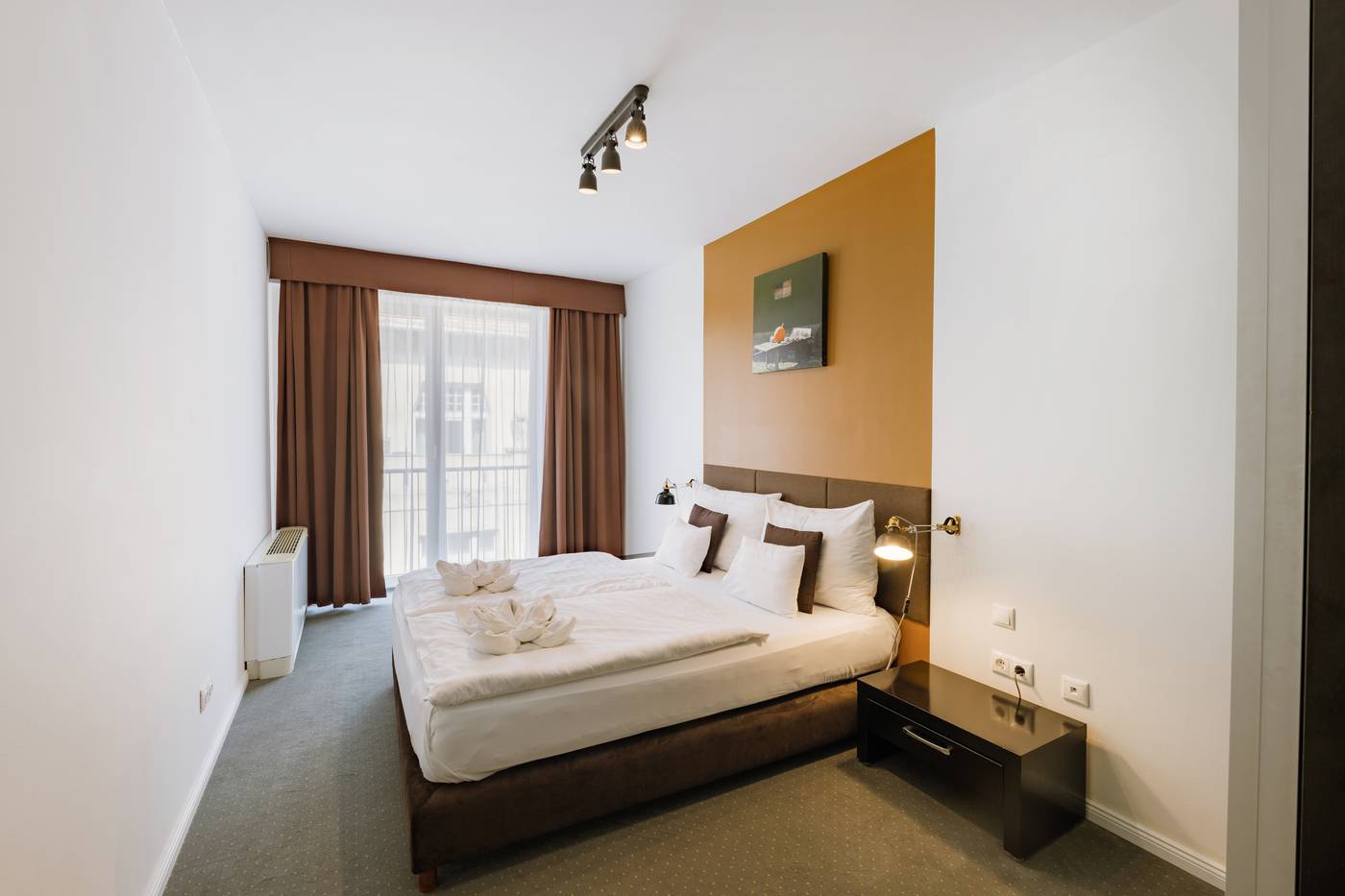 Bliss-Residence-and-Spa-Room-16