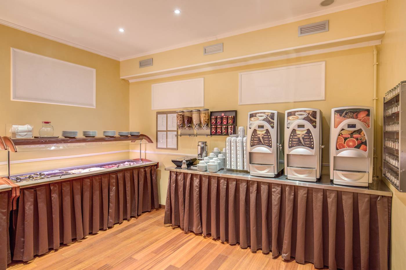 San-Marco-Restaurant-22