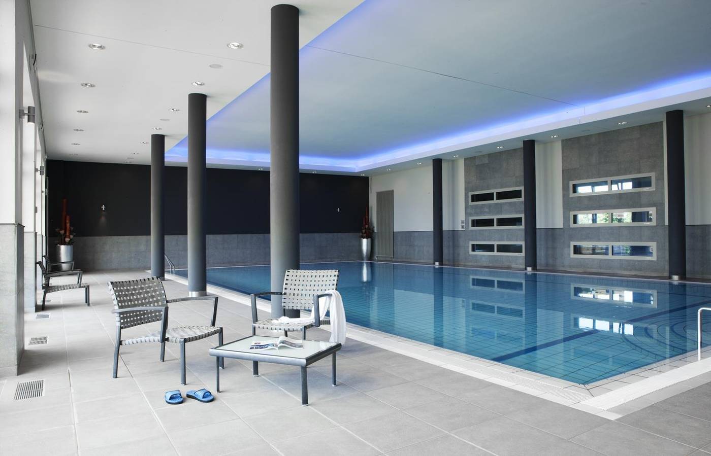 Van-Der-Valk-Hotel-Berliner-Ring-Pool-58