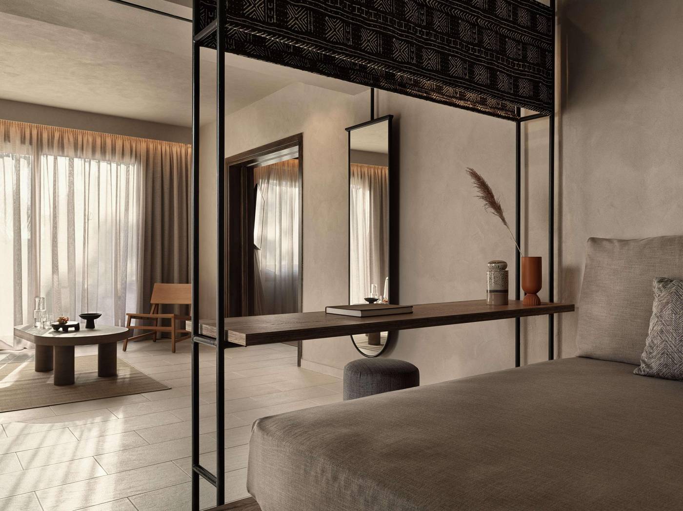 Lindian-Village-All-Inclusive-Resort-Rhodes--Curio-Collection-by-Hilton-Room-46