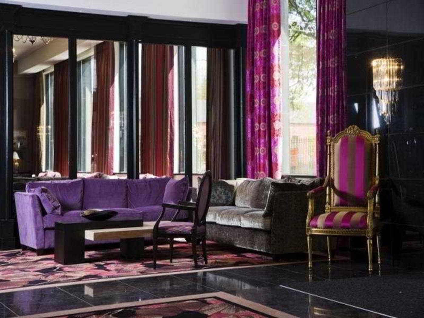 Ashling-Hotel-Lobby-5