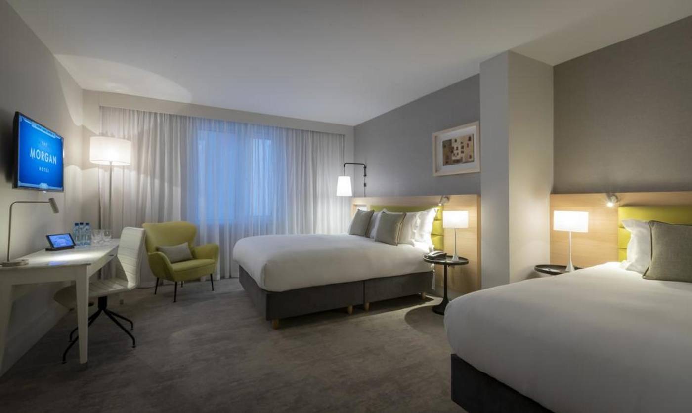 The-Morgan-Hotel-Room-20