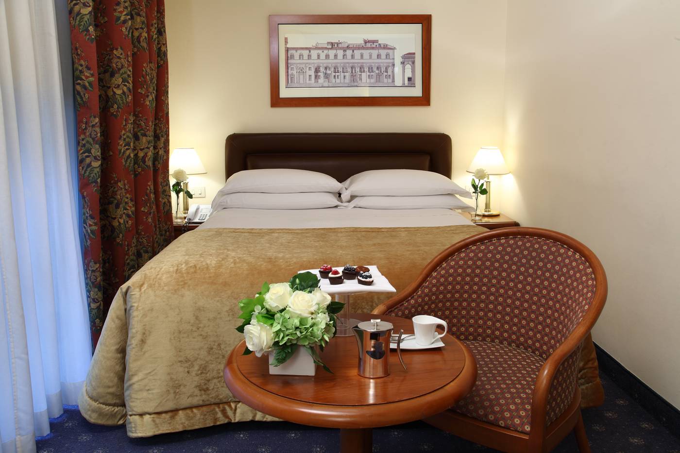 Starhotels-Business-Palace-Room-5