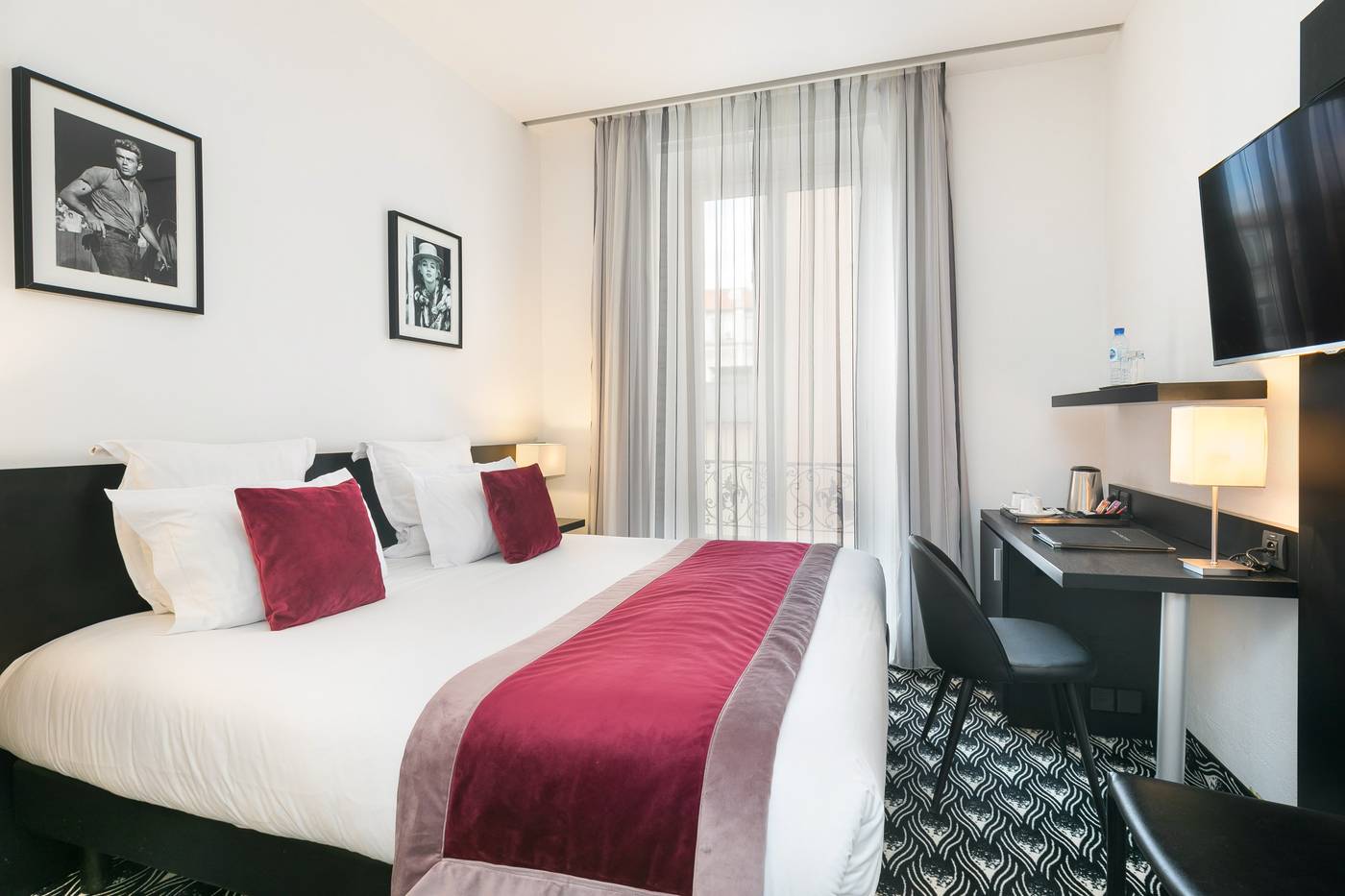 Best-Western-Plus-Massena-Room-20