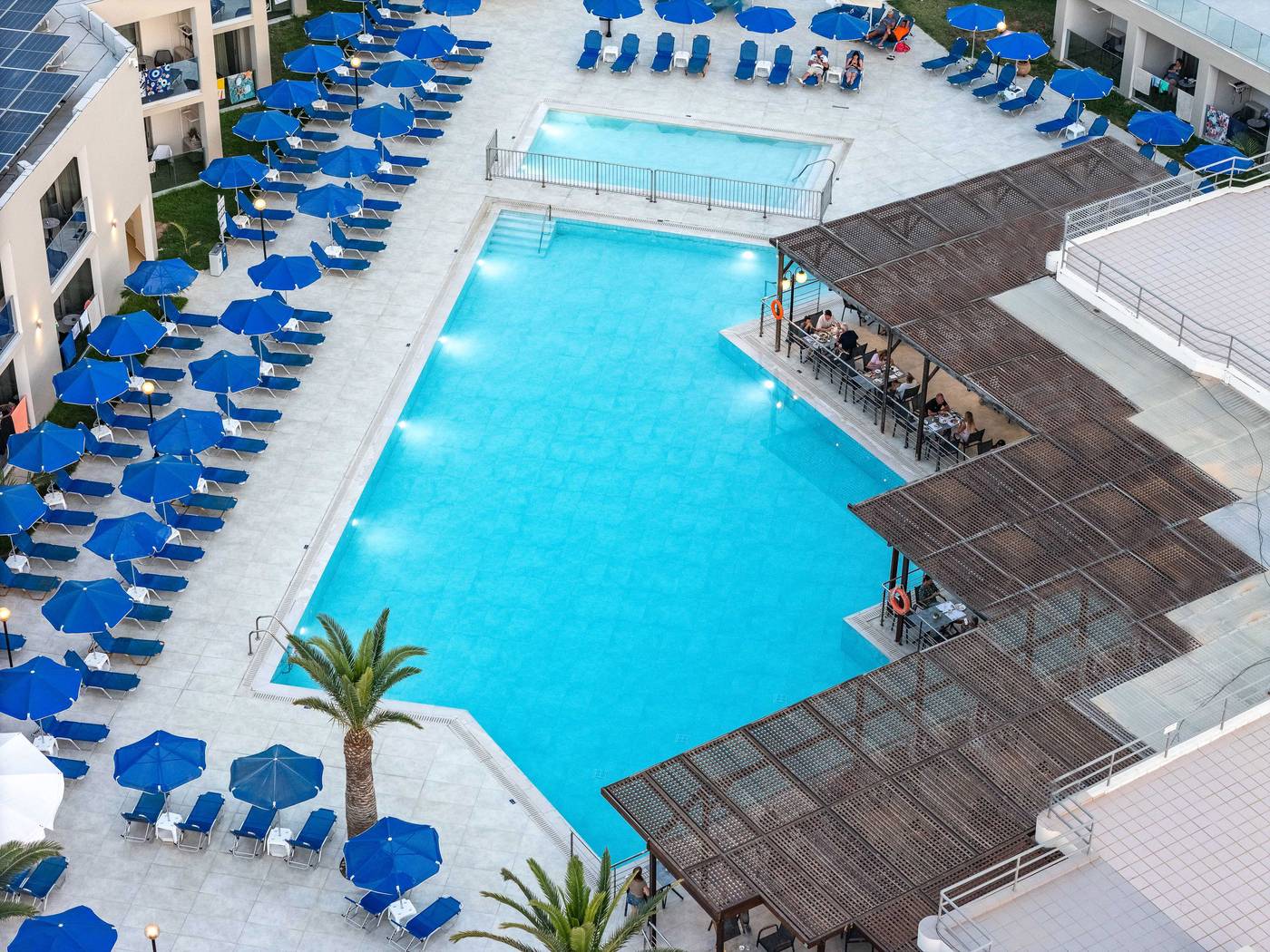 Rethymno-Village-General-view-7