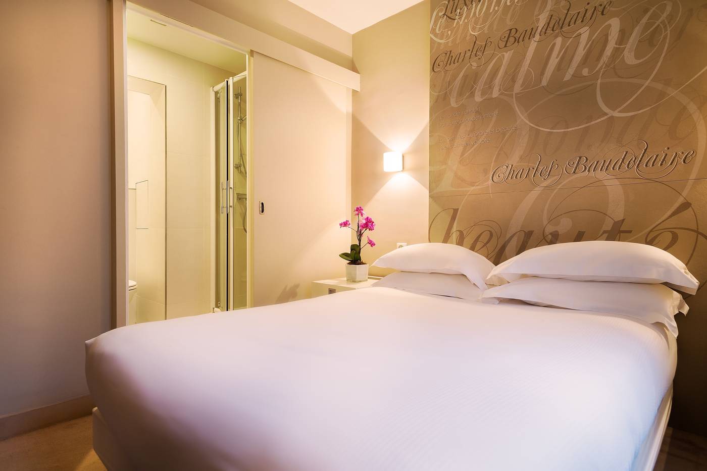 Hotel-Chambellan-Morgane-Room-13