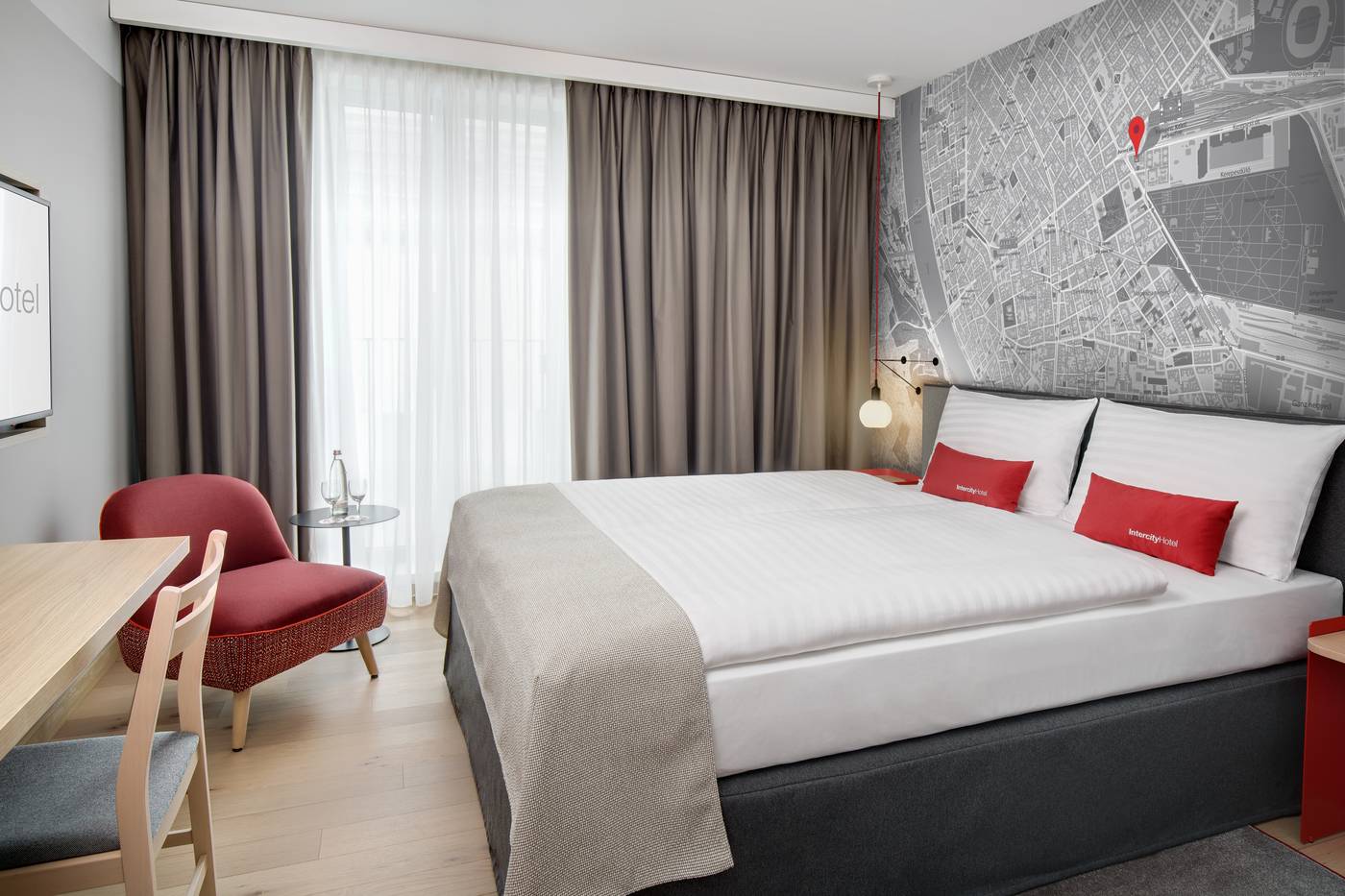 IntercityHotel-Budapest-Room-29