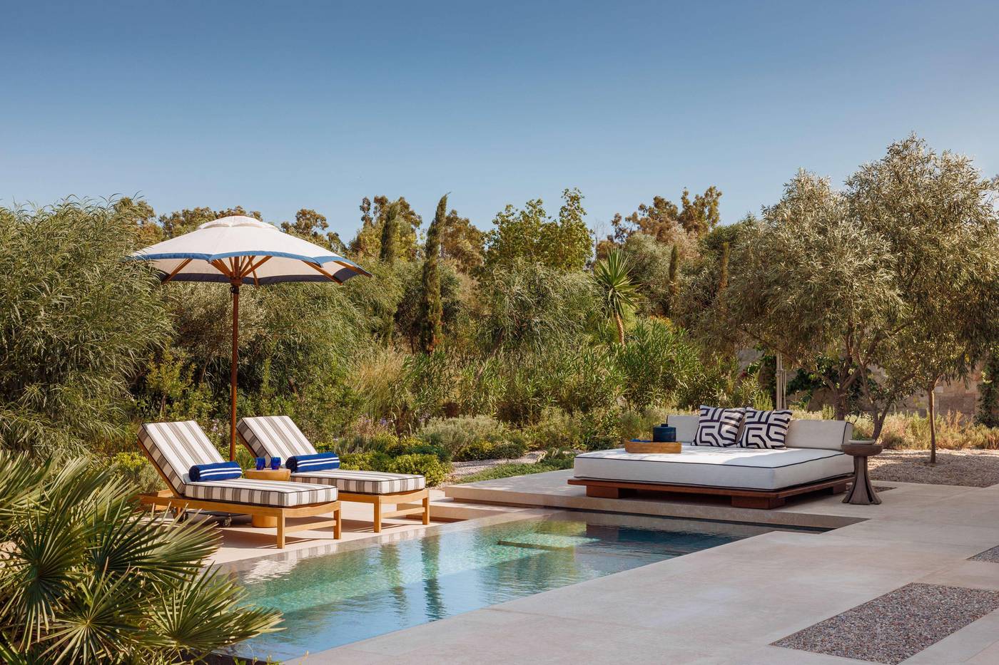 OneandOnly-Aesthesis-Pool-68