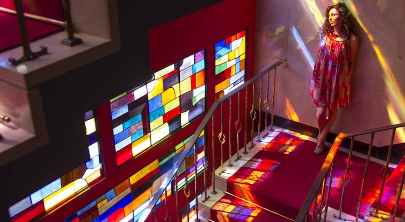 Gran-Hotel-Delfin-Lobby-40