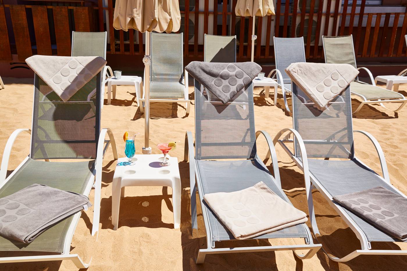 Coral-Suites---Spa---Adults-Only-Terrace-85