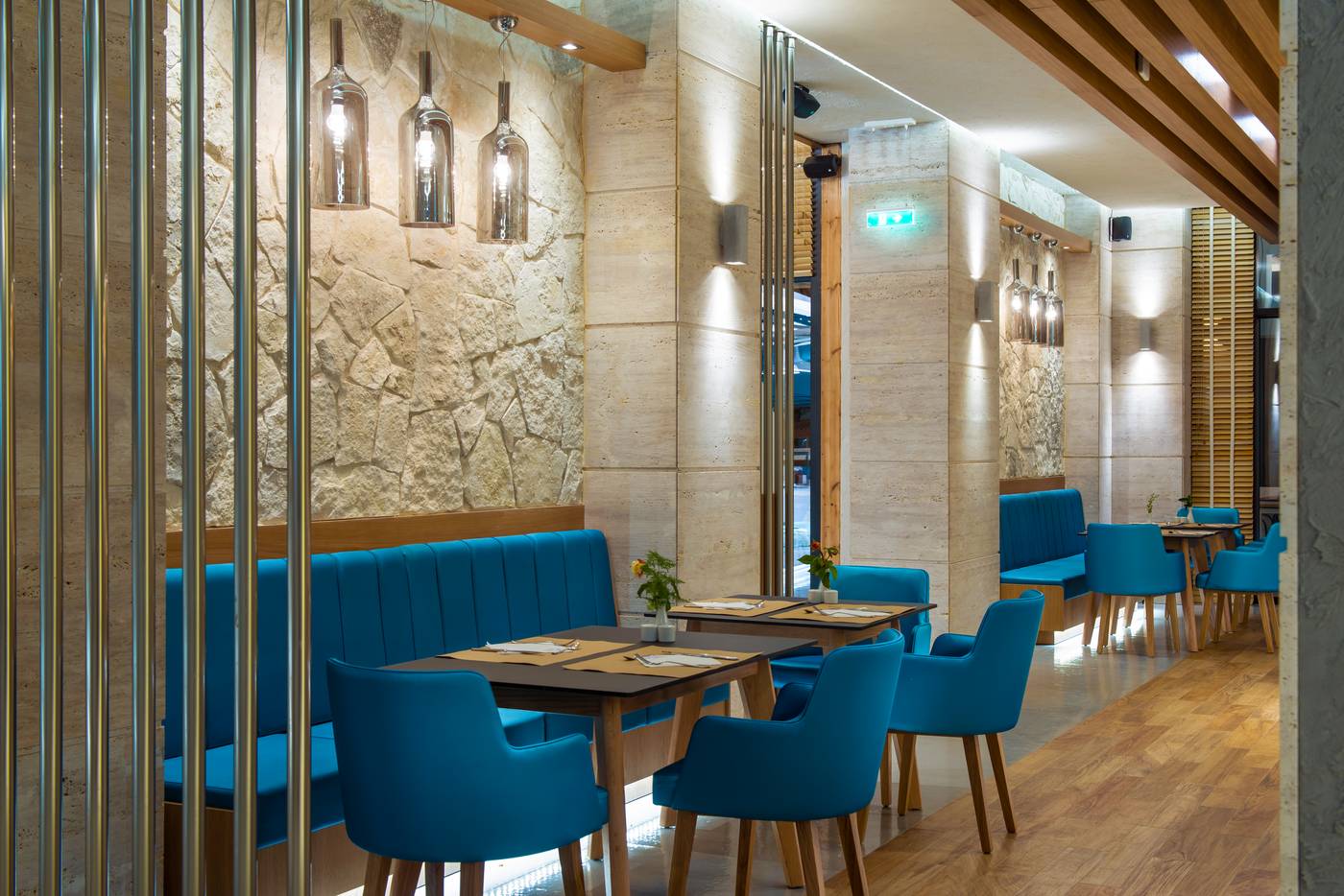 Fodele-Beach-Restaurant-38