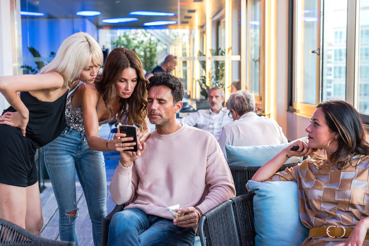 iQ-Hotel-Milano-Bar-14