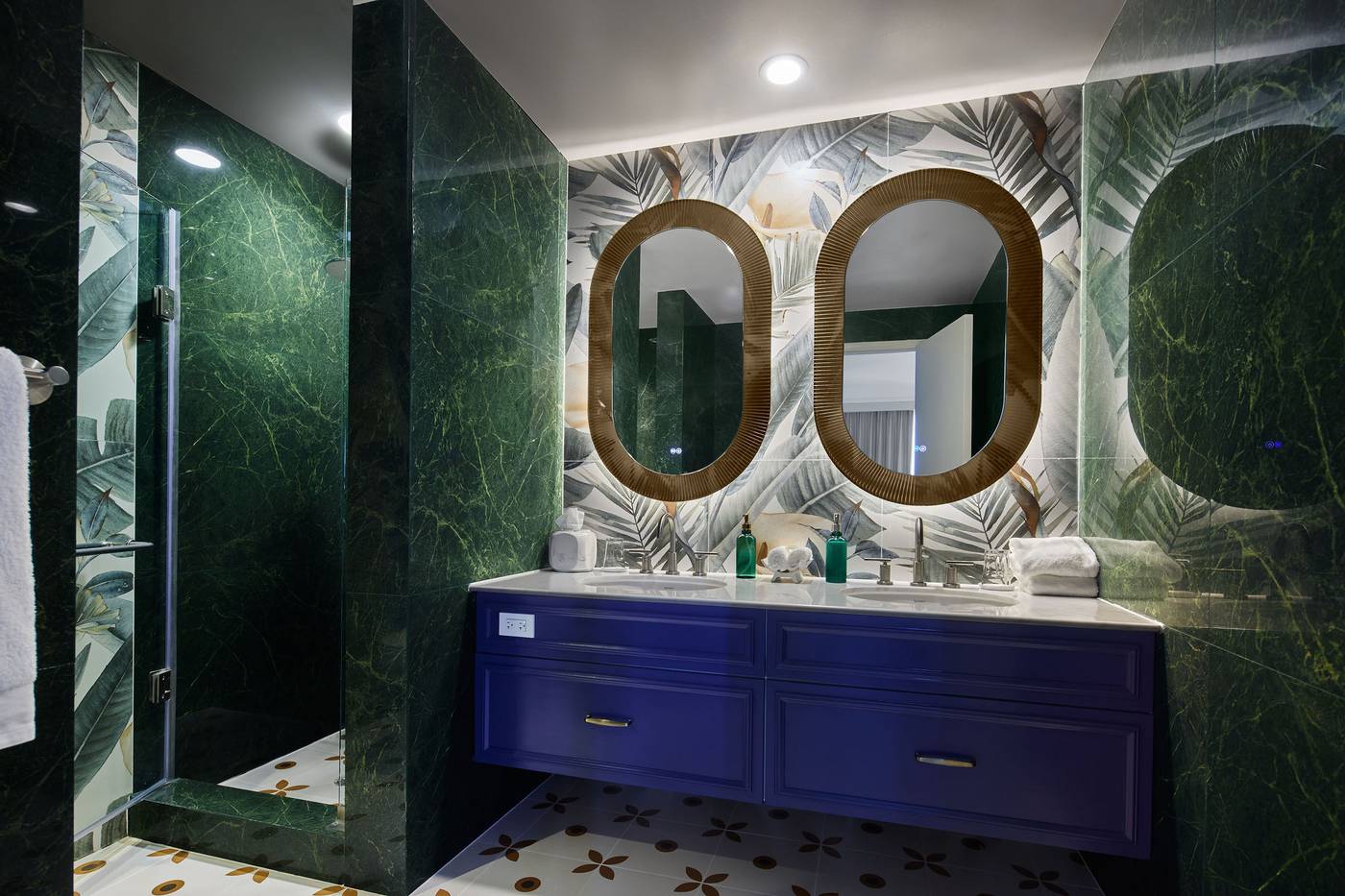 British-Colonial-Room-42