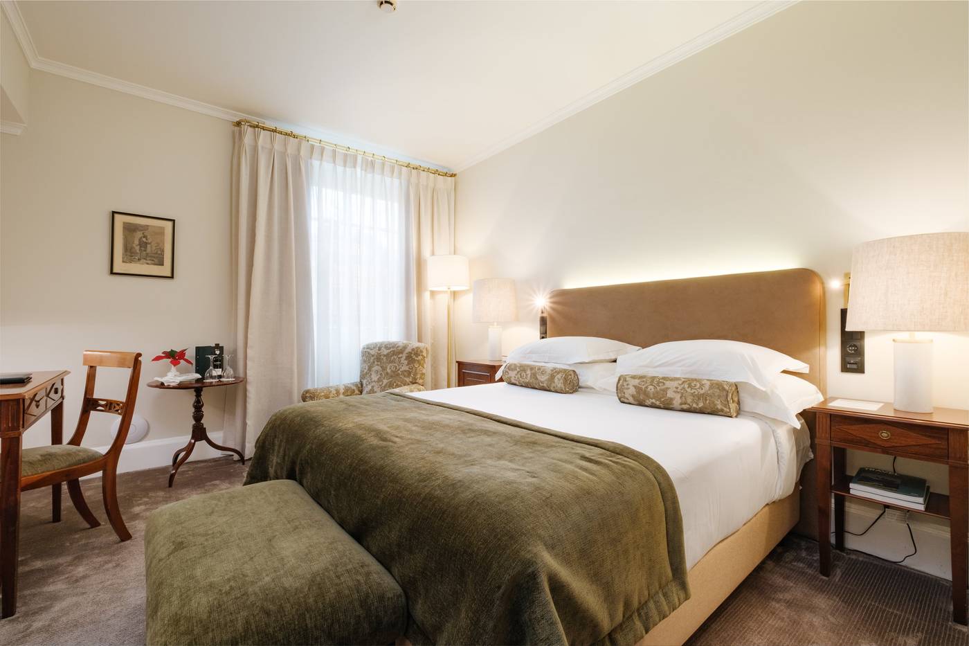 Casa-Velha-do-Palheiro-Room-28