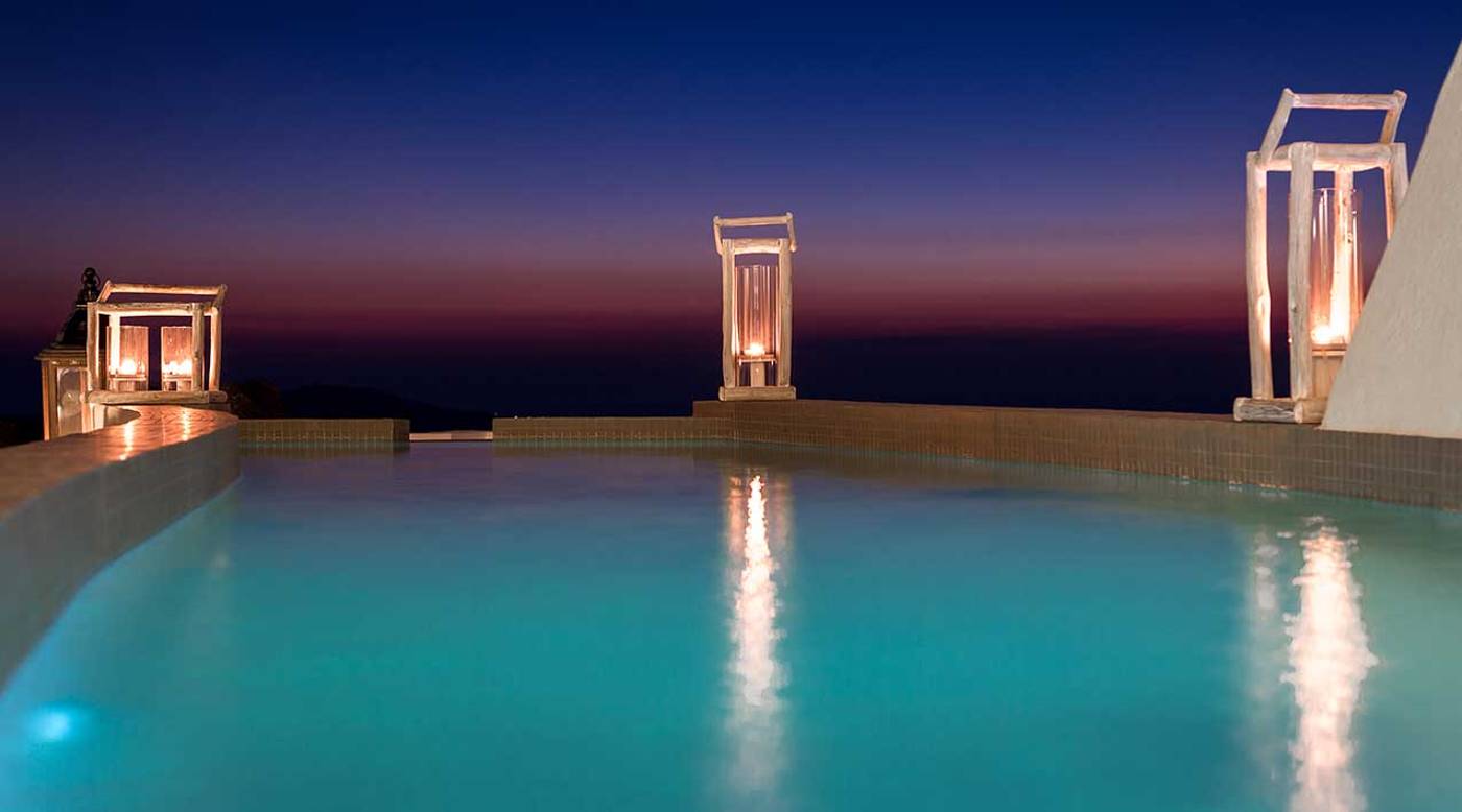 Galaxy-Suites-Room-3