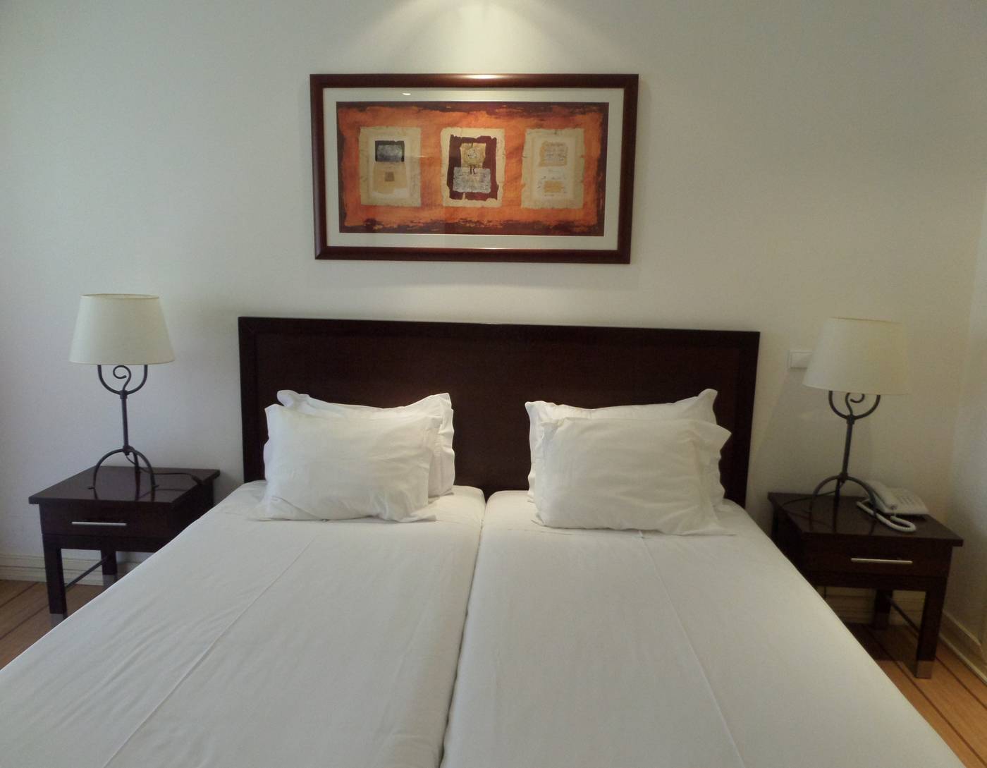 The-Navigator---Palm-Oasis-Alvor-Room-33