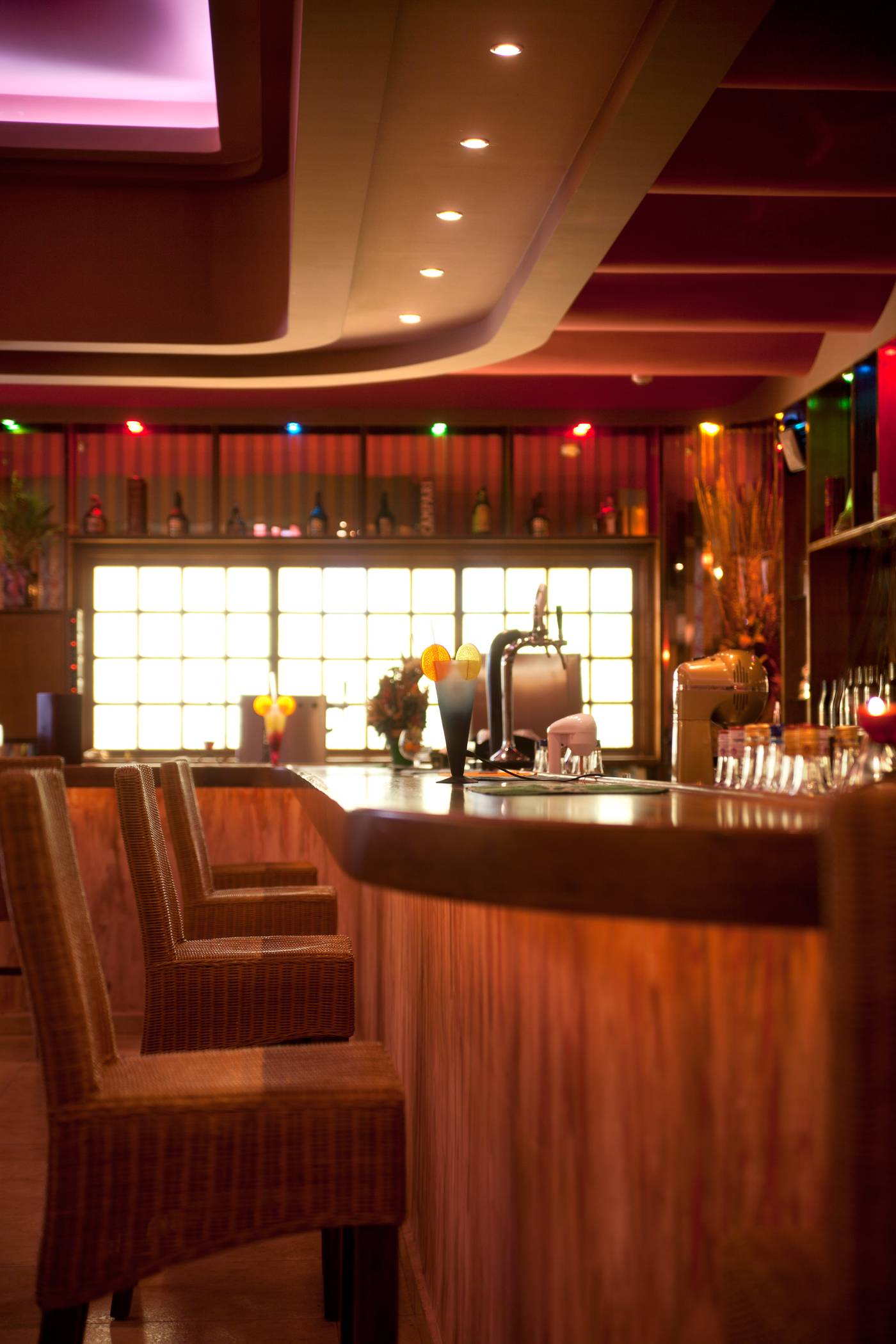 Irene-Palace-Bar-52