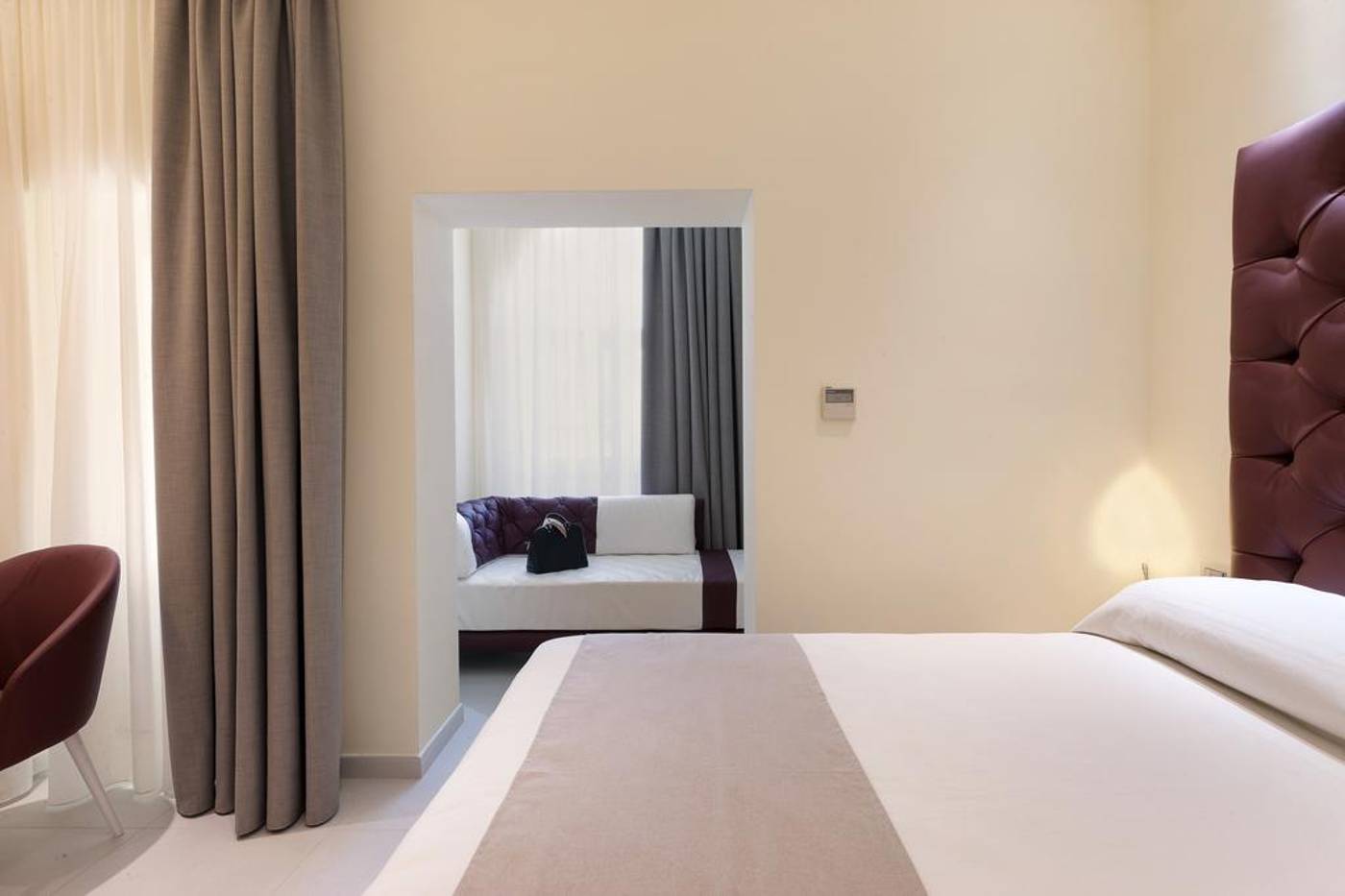 Palazzo-Abagnale-Guest-House-Room-12