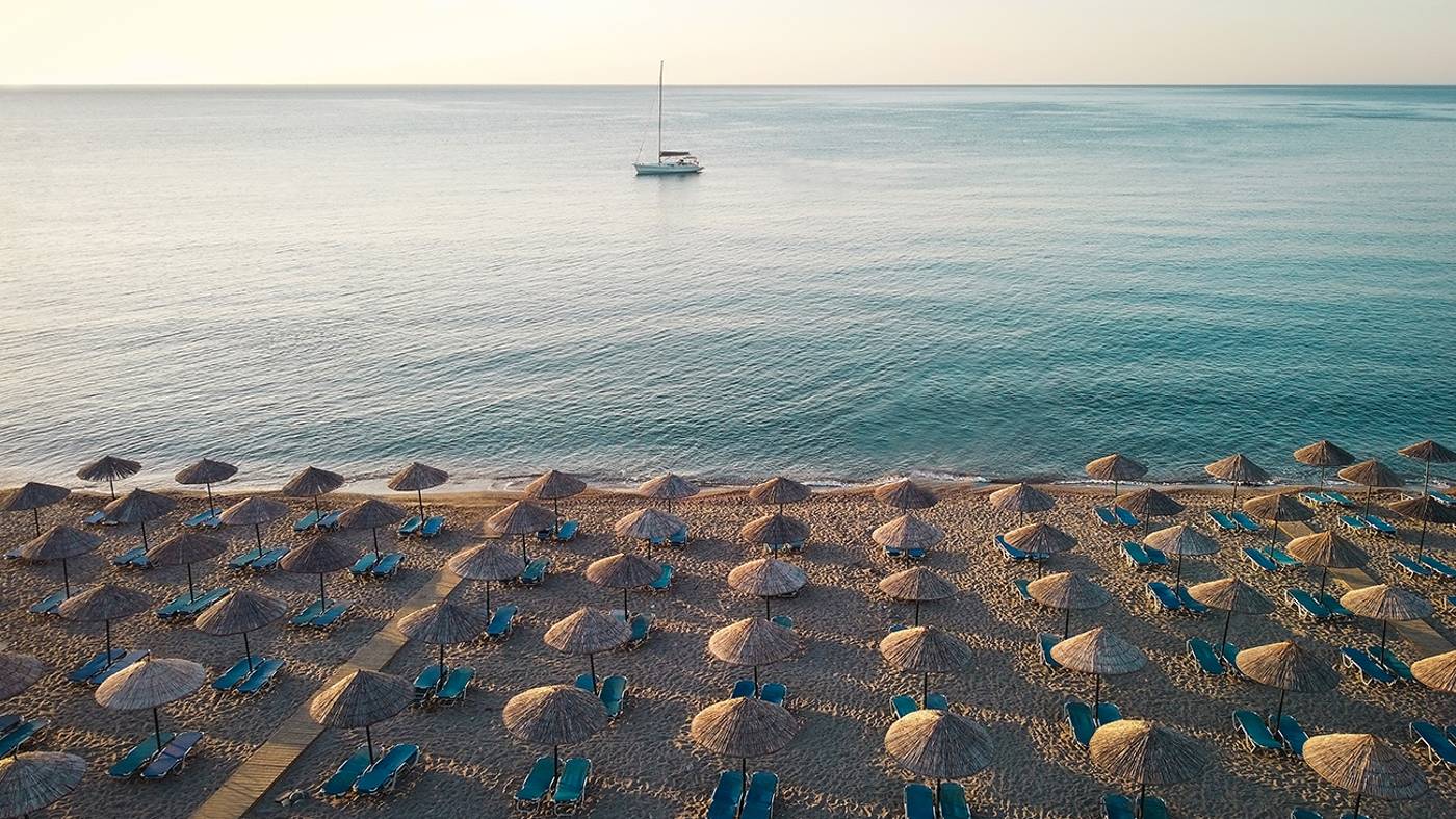 Mitsis-Rodos-Village-Beach-52