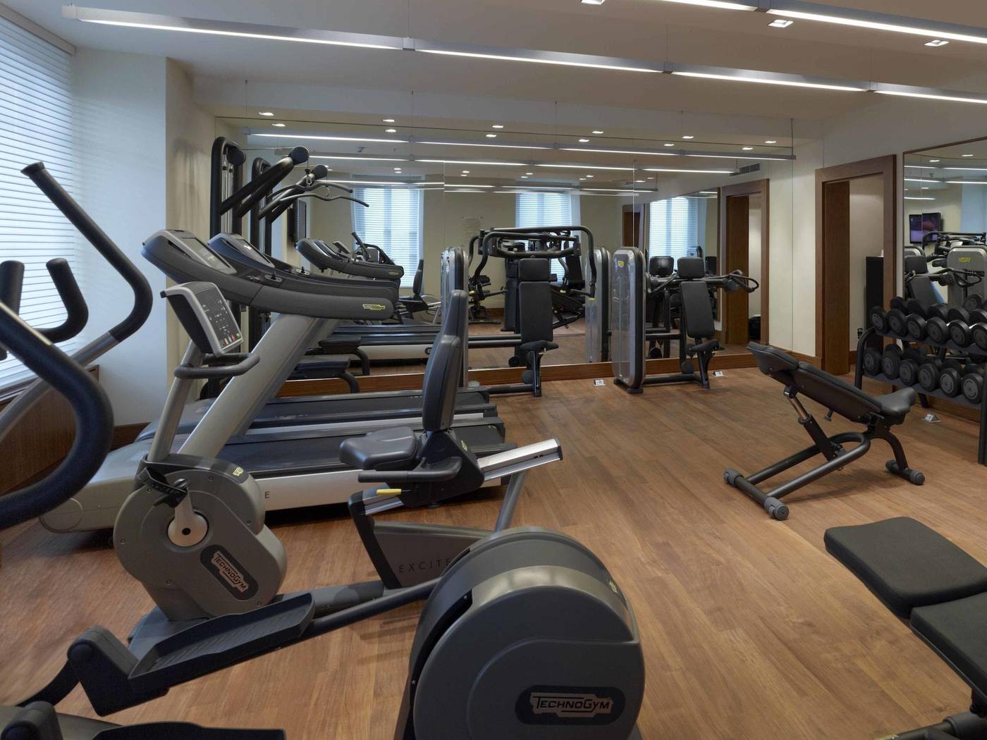 Pera-Palace-Hotel-Sports-and-Entertainment-81