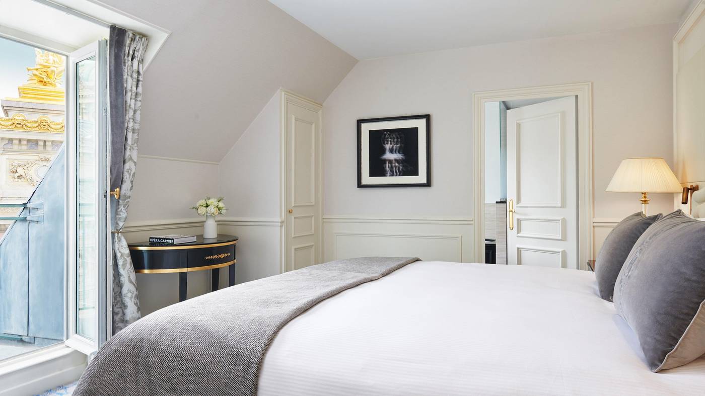 Intercontinental-Paris-le-Grand-Room-30