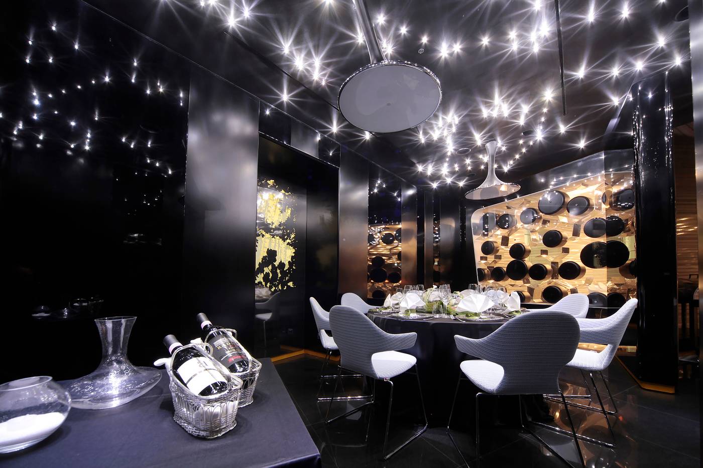 Boscolo-Milano-Autograph-Collection-Restaurant-13