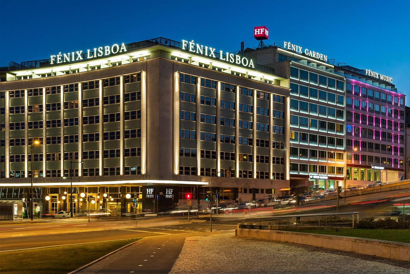 HF-Fenix-Lisboa-General-view-1