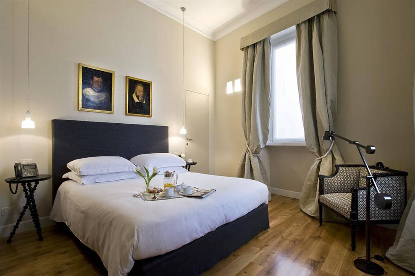 Crossing-Condotti-General-view-11