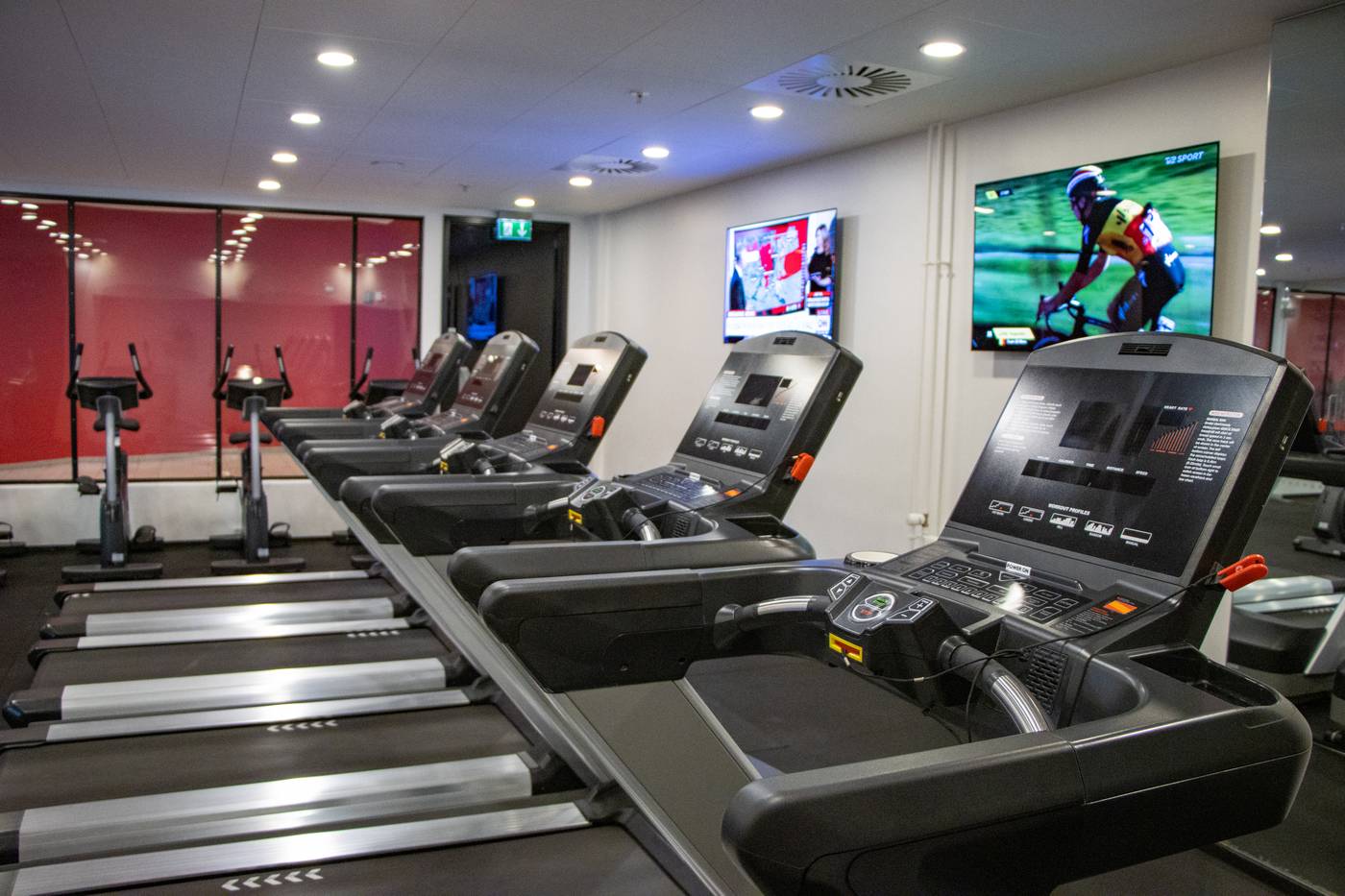 Tivoli-Hotel-Sports-and-Entertainment-62