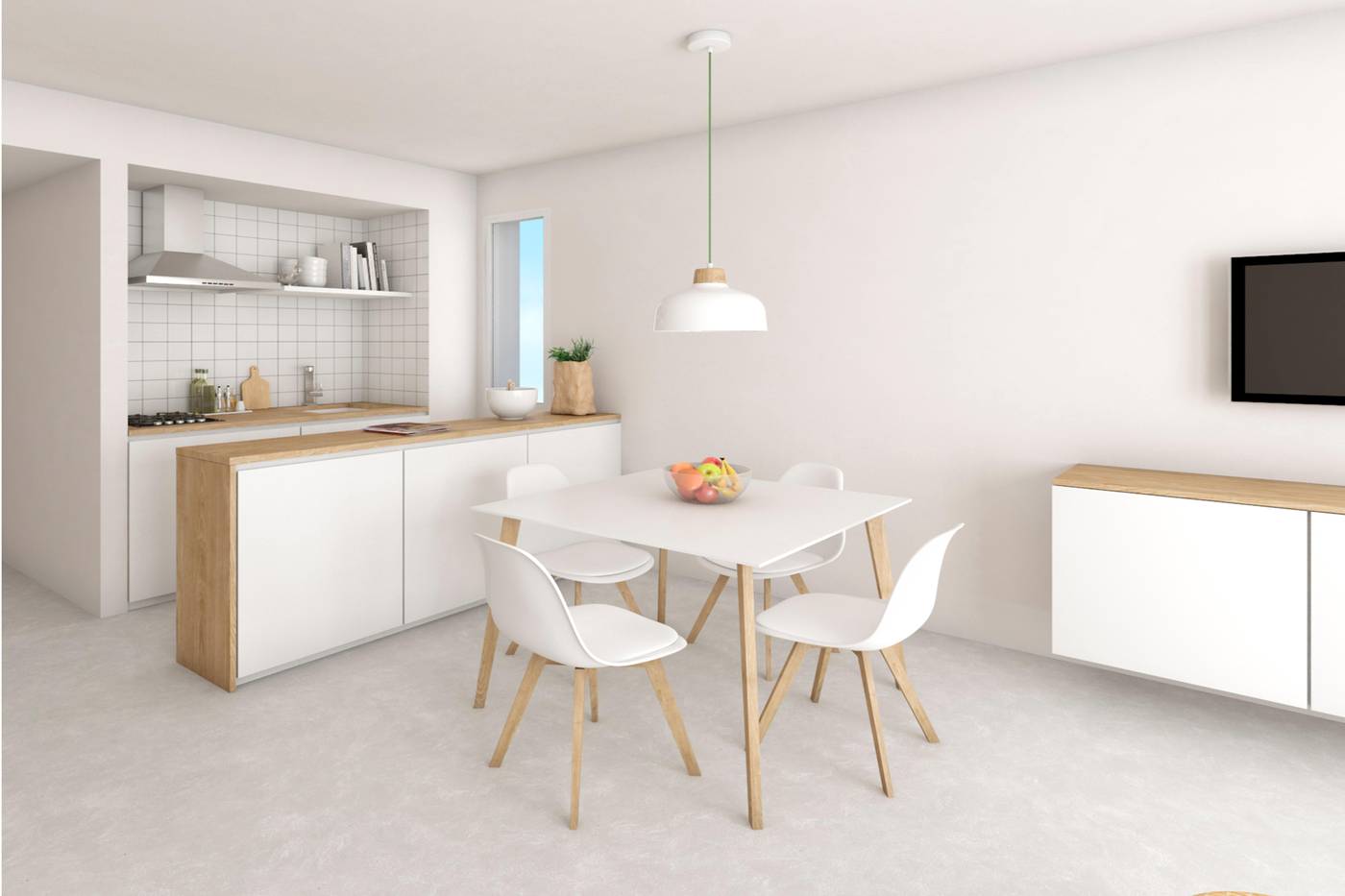 Apartamentos-Playasol-Riviera-Room-19