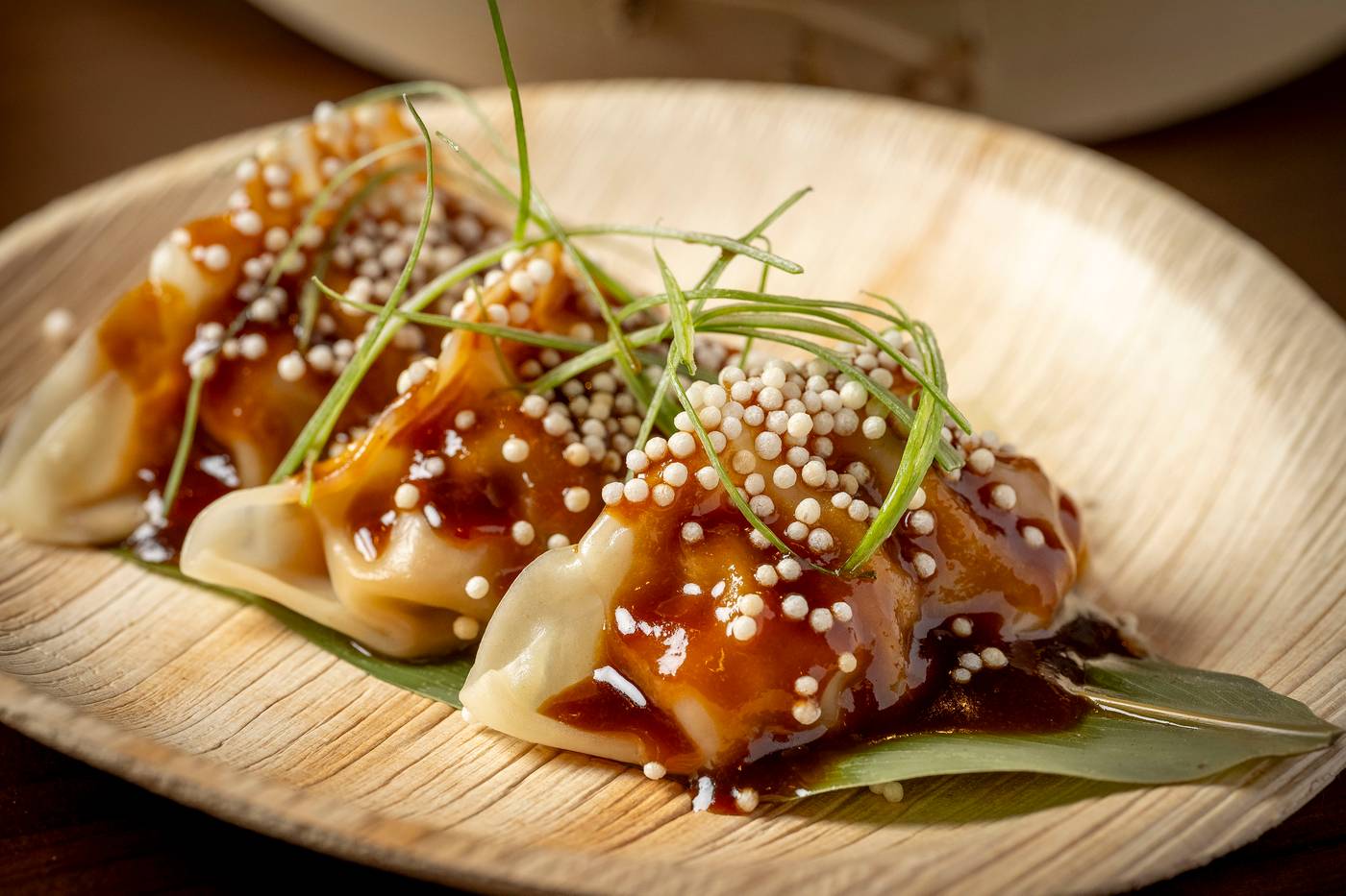 VP-Jardin-Metropolitano-Restaurant-39