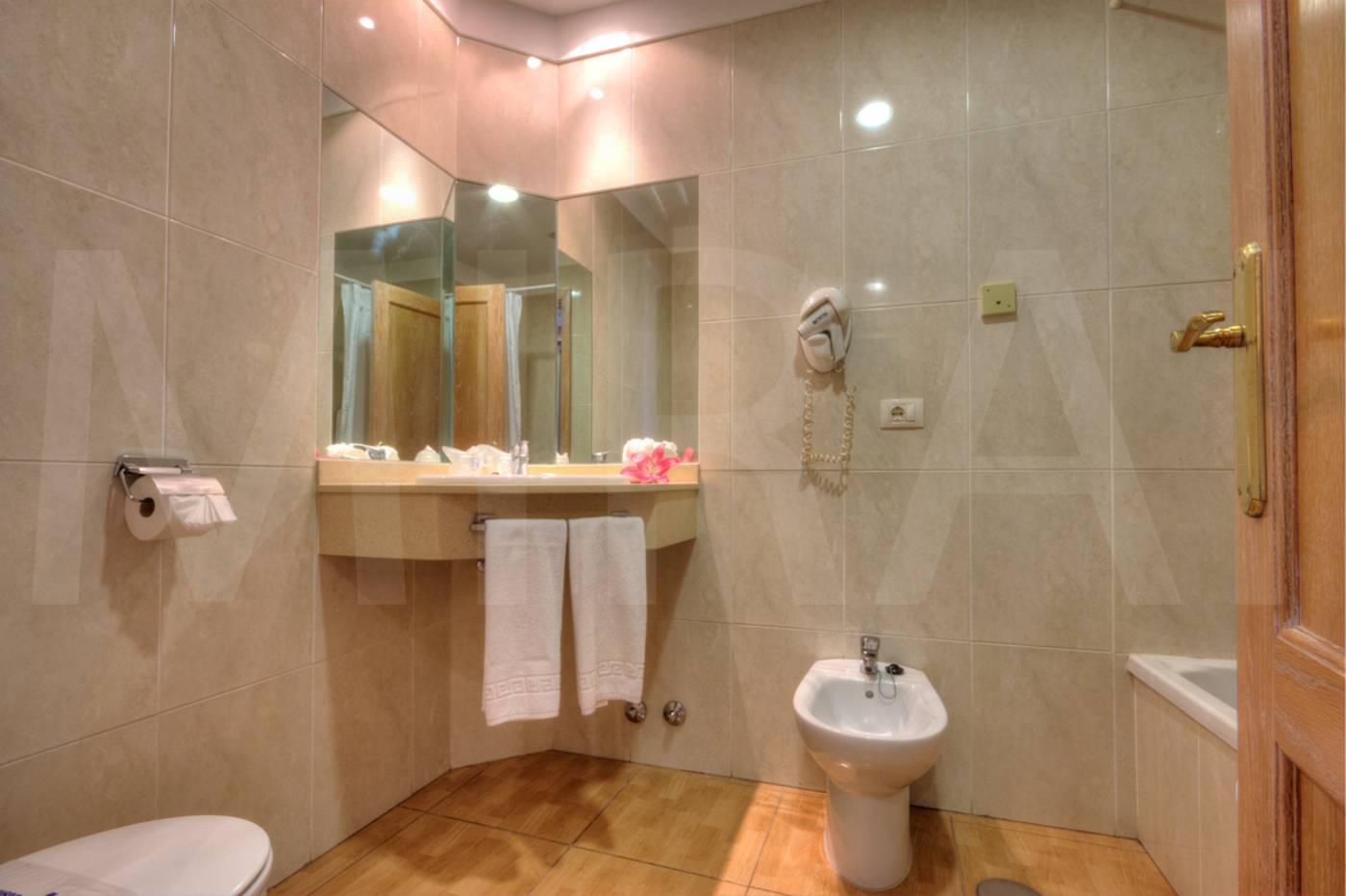 Casa-del-Sol-Room-29