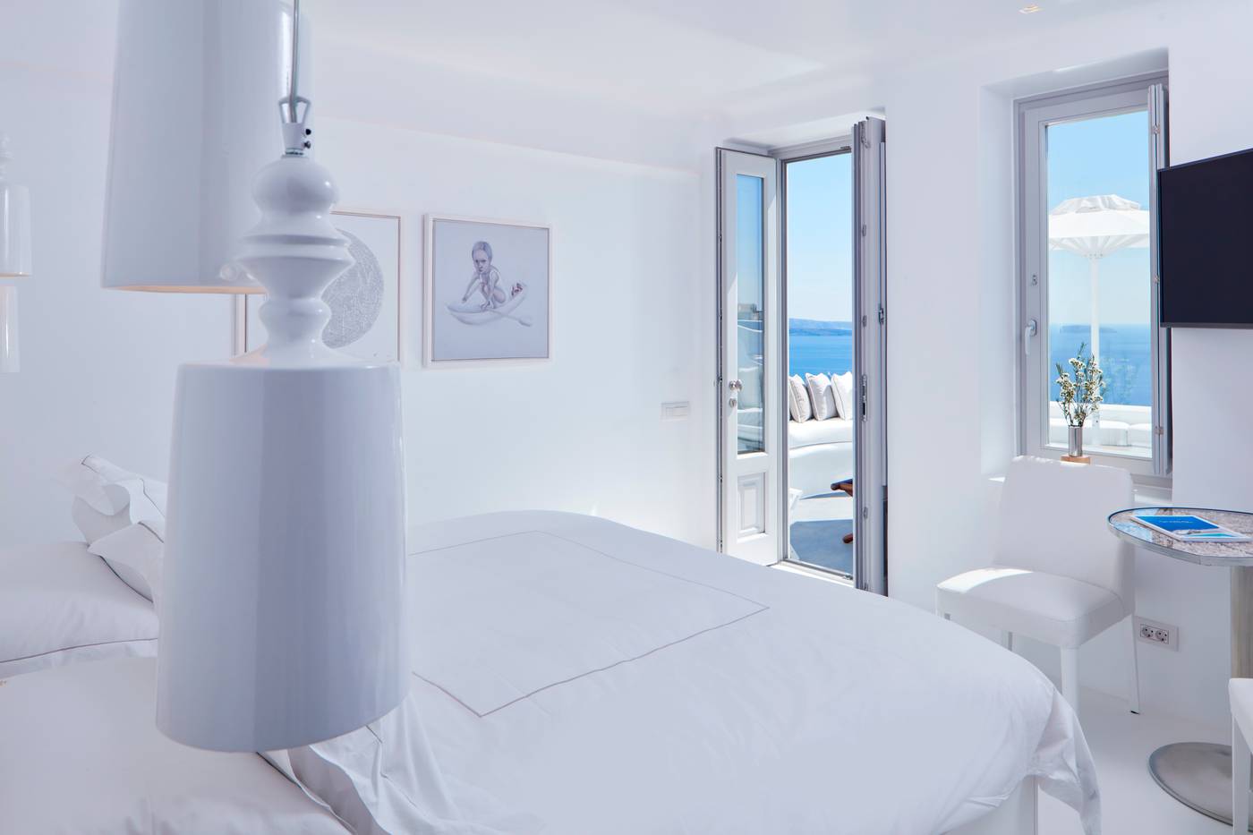 Canaves-Sunday-Room-10