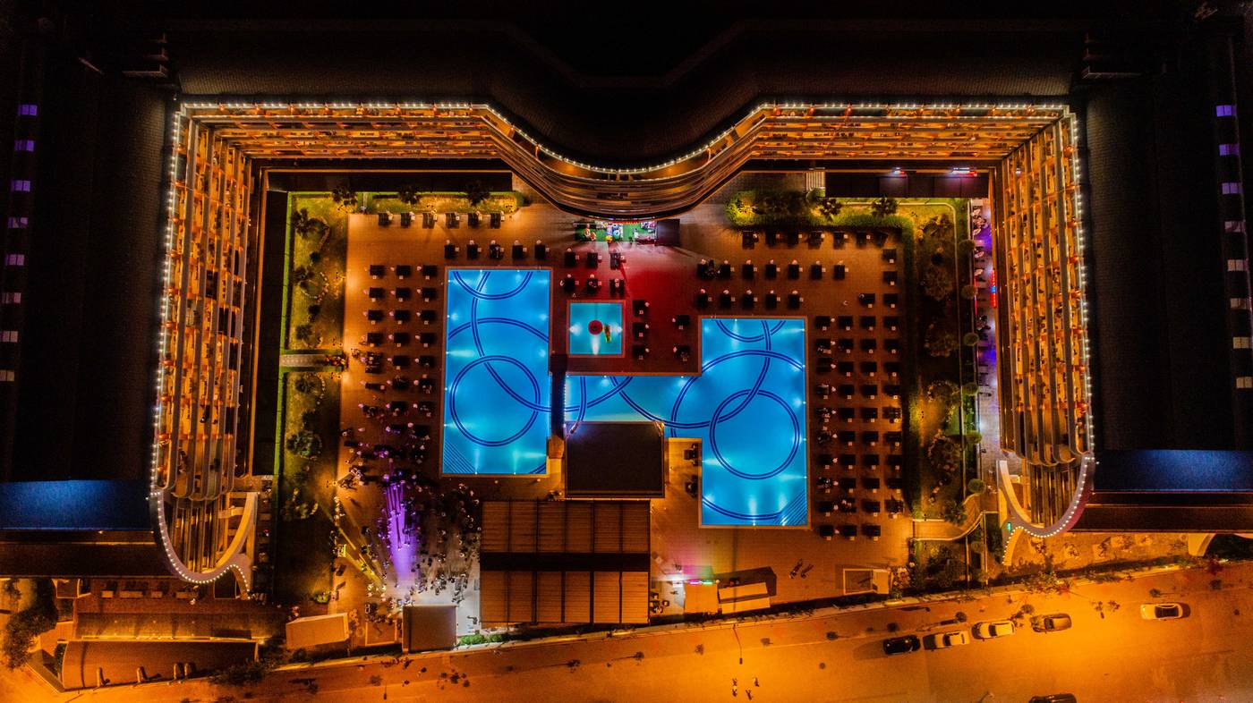 Senza-The-Inn-Resort---Spa-General-view-18