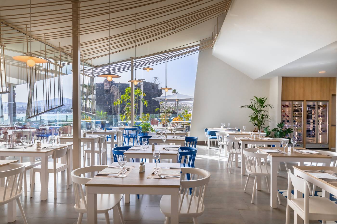 Barcelo-Fuerteventura-Castill-Restaurant-53