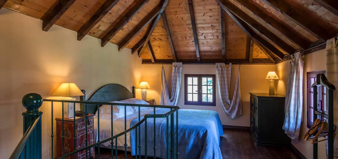 Quinta-do-Arco-by-Pestana-Room-19
