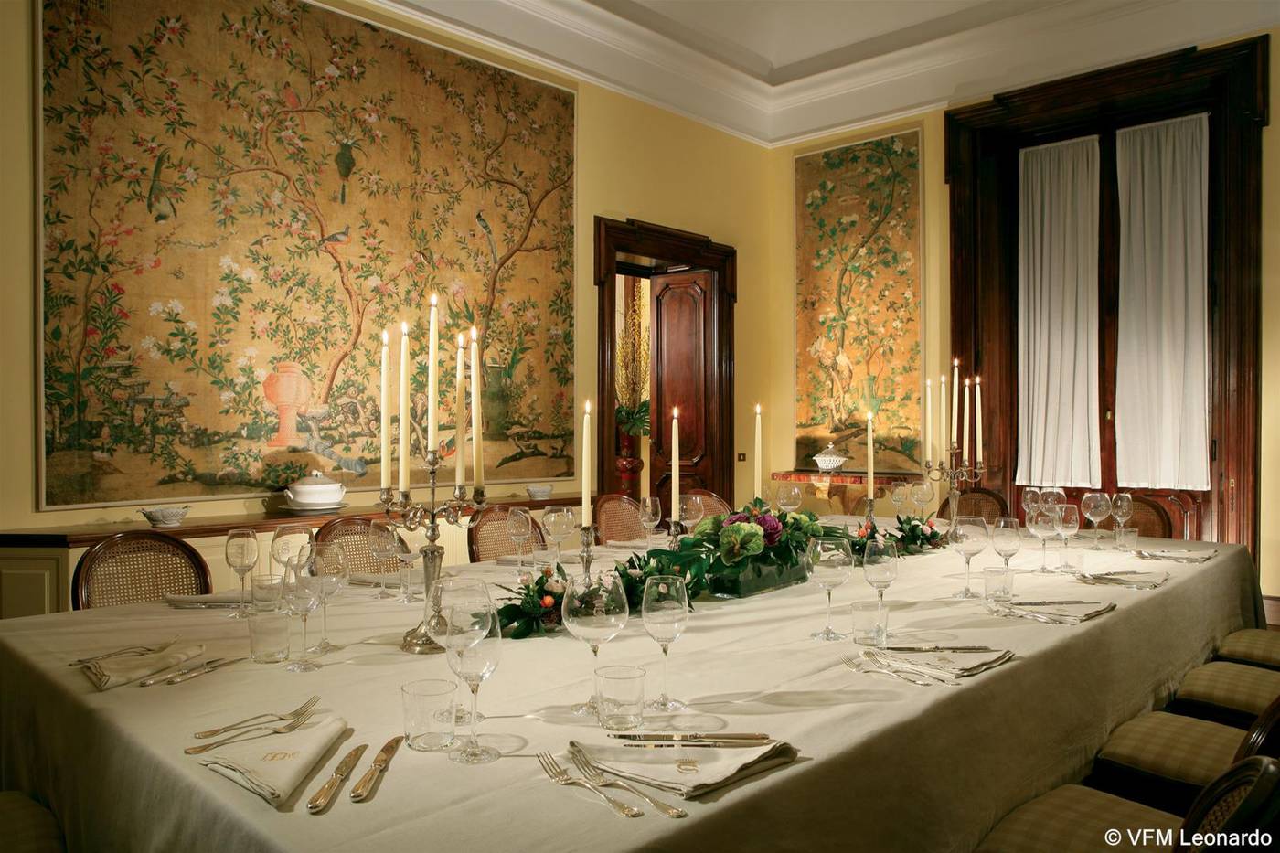 Villa-Spalletti-Trivelli-General-view-32