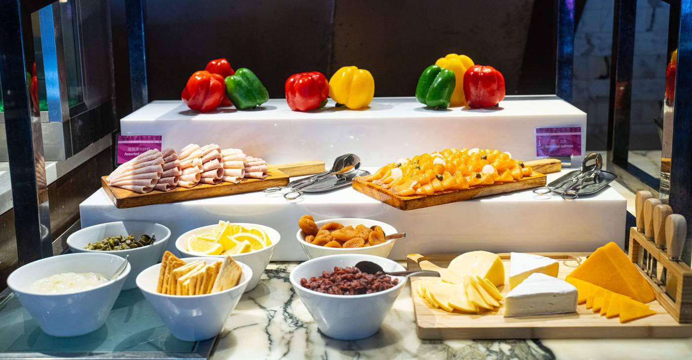 Crowne-Plaza-Hong-Kong-Kowloon-East-Restaurant-45