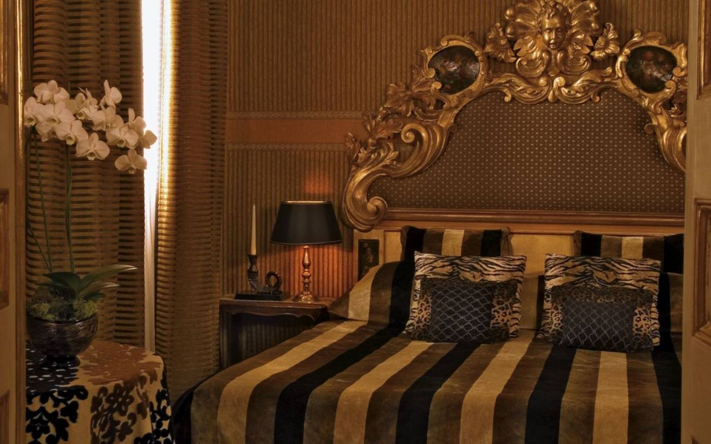 Metropole-Venice-Room-65